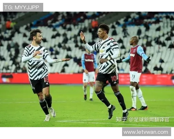 武汉足球队包夹战术的成败分析与未来发展方向探讨