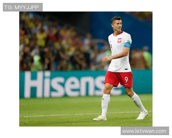 武汉网球队在世界杯中的灵活战术与精彩表现分析