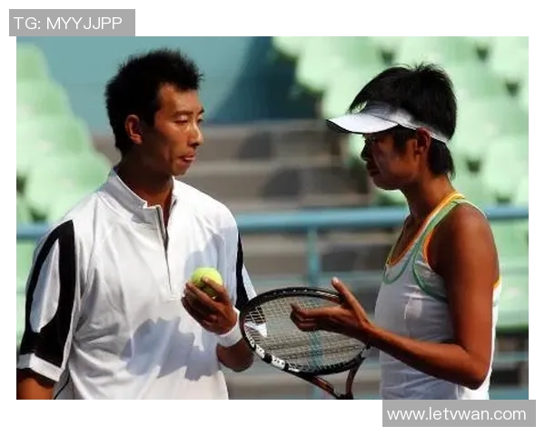 武汉网球队边路渗透战术革新探索与实践分析