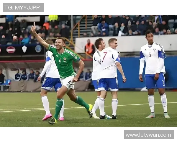 瑞士与德国足球对决数据分析揭示战术优势与球员表现差异