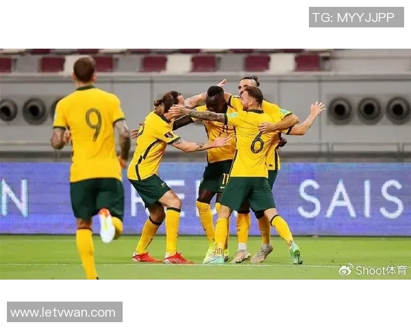 泰国与新加坡足球对决前瞻及比分预测分析