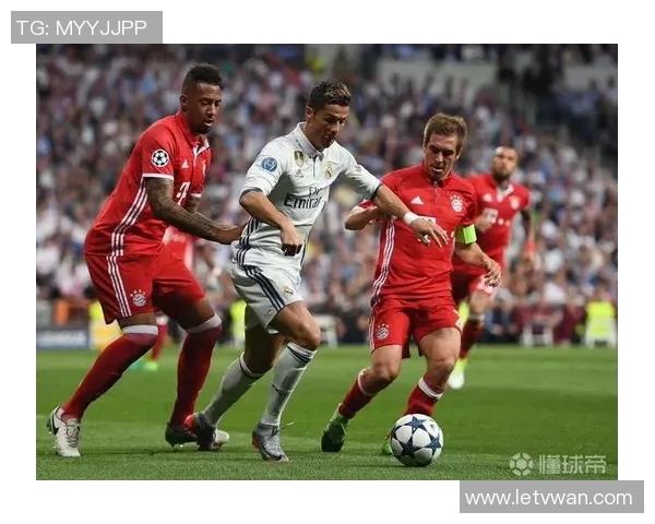 皇马与拜仁激情对决声音直播全程回顾与精彩瞬间分享