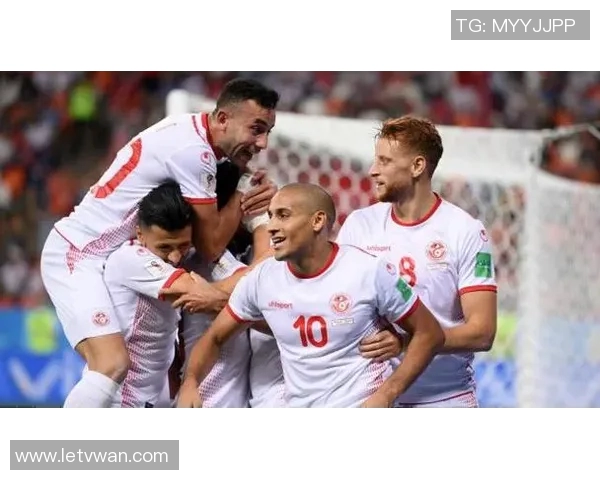 突尼斯与马里足球对决前瞻分析及赛果预测详解