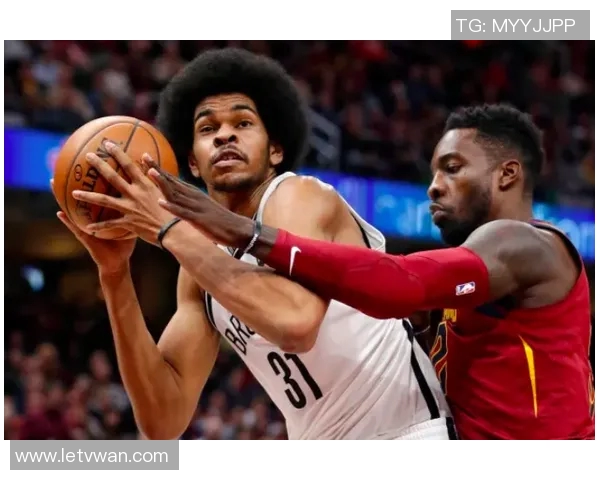 贾莱特阿伦：探索科技与人文交汇的未来之路